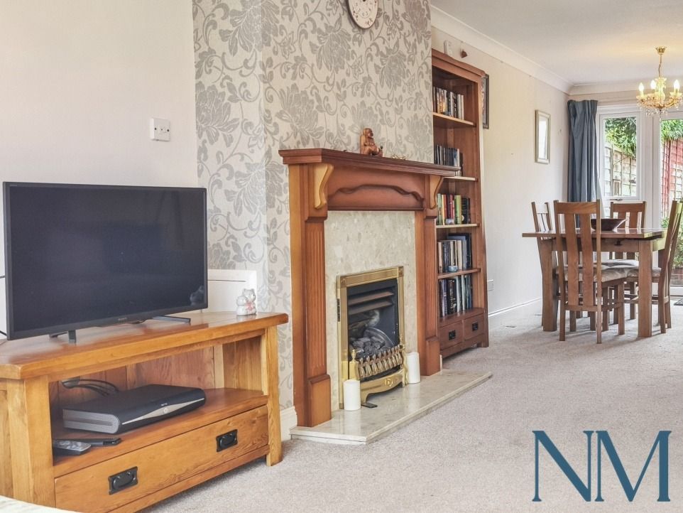 Property photo 3 of 15 Gallery