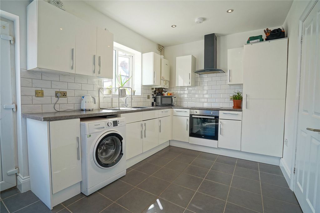 Property photo 3 of 13 Picture No. 07