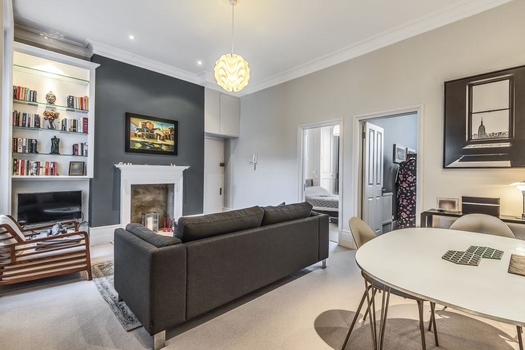 Property photo 2 of 6 414918 (1)