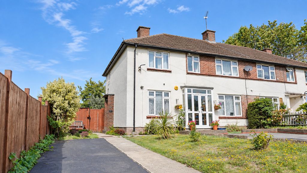 Property photo 1 of 14