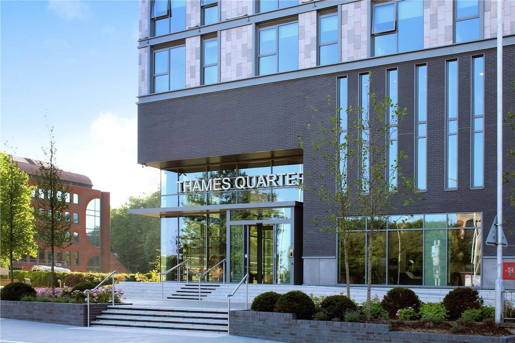 Property photo 1 of 9 Picture No. 02