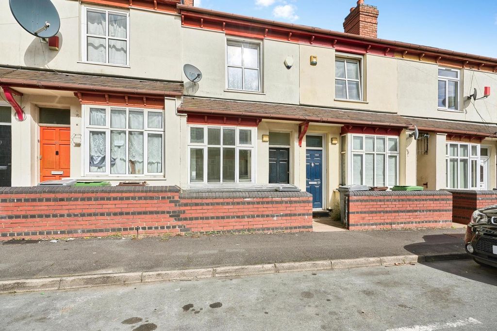 Property photo 1 of 19 Pbox-Img.Jpg