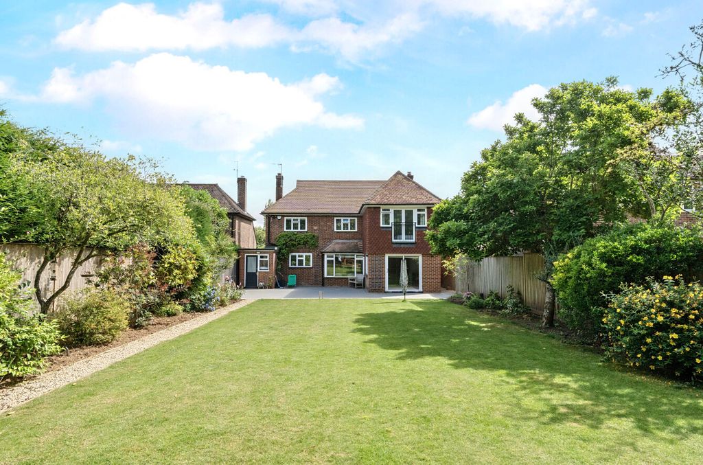 Property photo 2 of 25 1486413-21-6A4654...