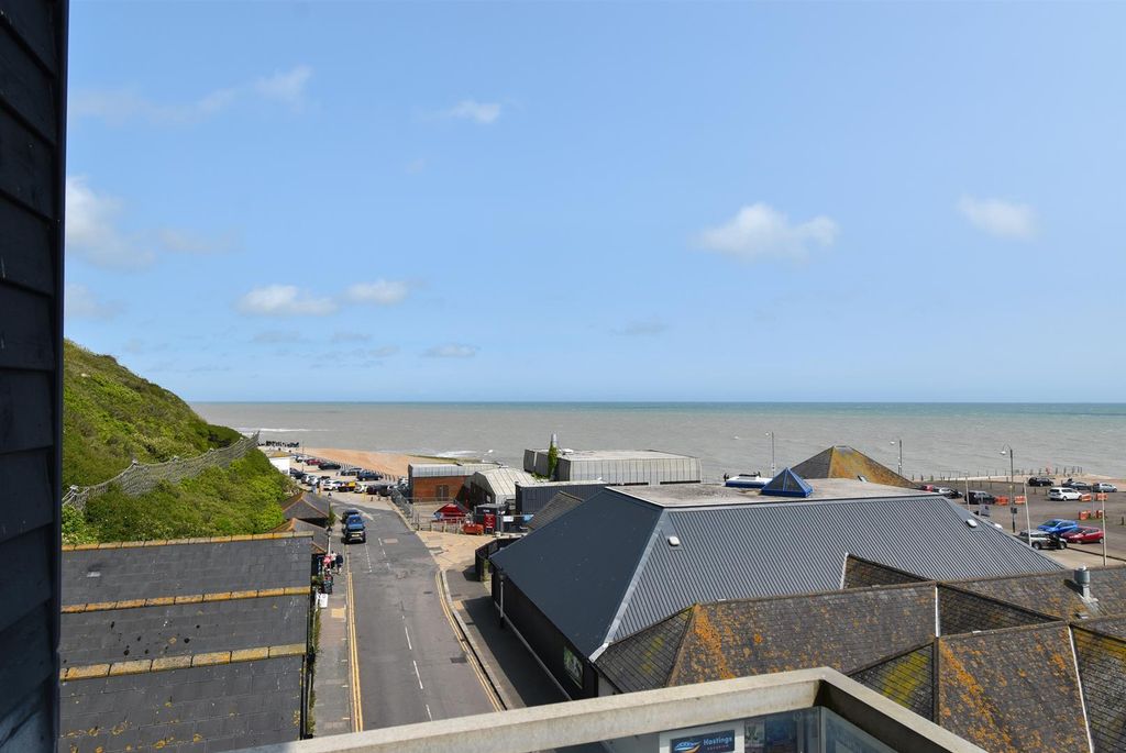 Additional image 8 of 2 bed flat for saleRock-A-Nore Road, Hastings TN34