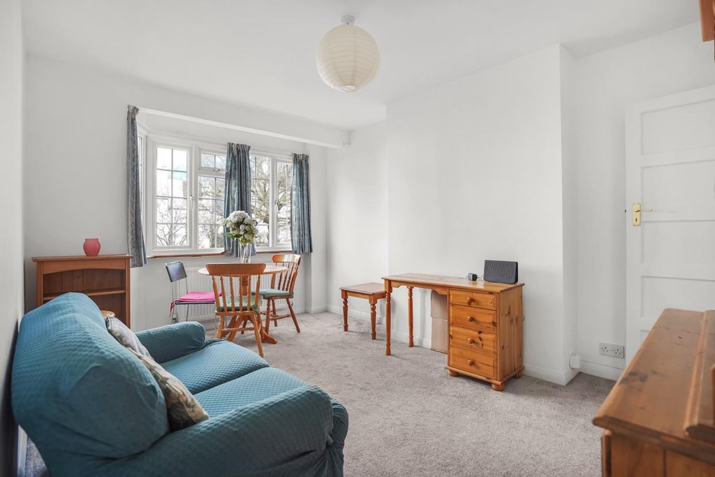 Property photo 2 of 9 Dsc00079.Jpg