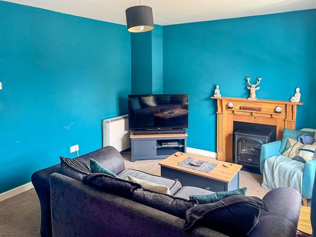 Property photo 3 of 7 Picture No. 04
