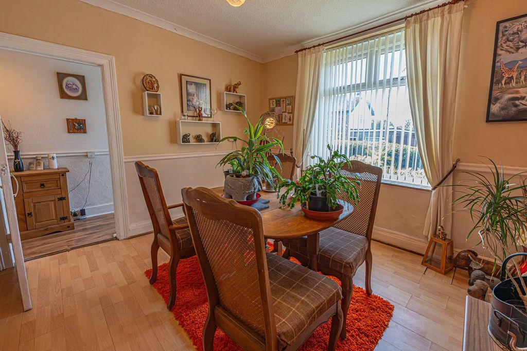 Additional image 10 of 3 bed terraced house for saleWentloog Road, Rumney CF3