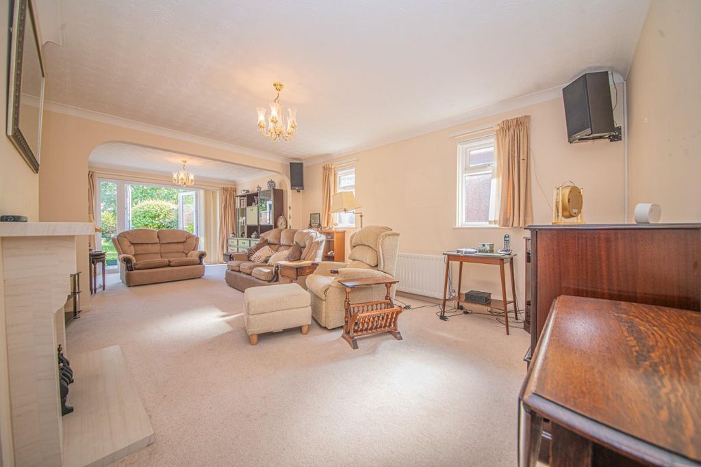Property photo 2 of 18 _Dsc1520.Jpg
