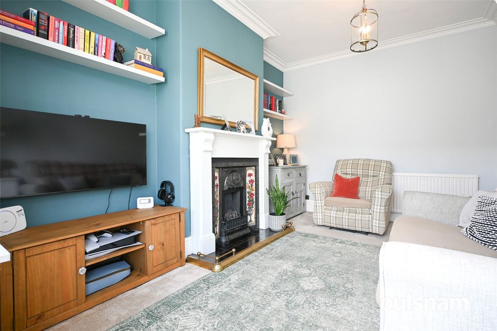 Property photo 3 of 31 Picture No. 30