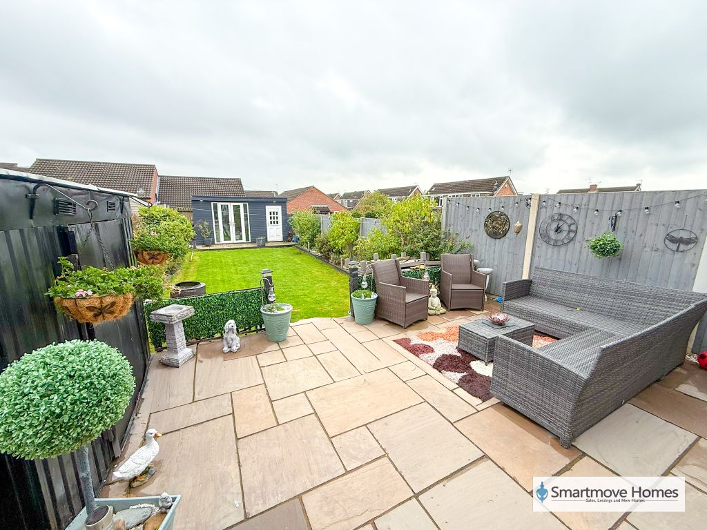 Property photo 3 of 21 Img_7548