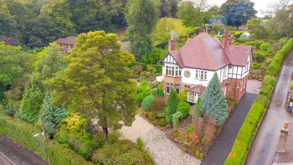 Property photo 1 of 50