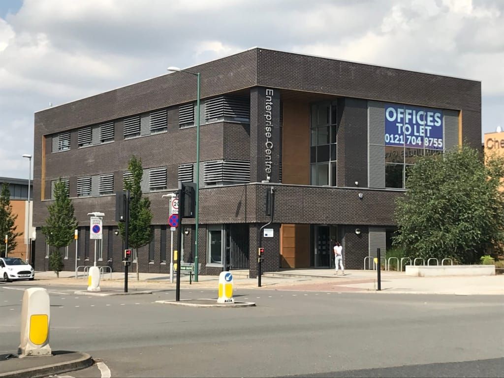 Property photo 1 of 7