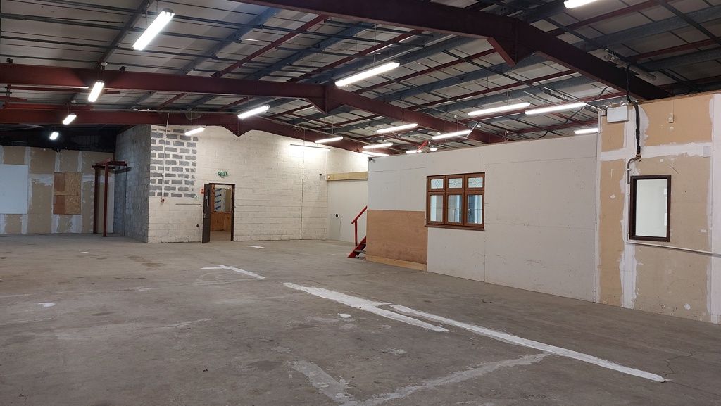 Property photo 2 of 7 Photo 13