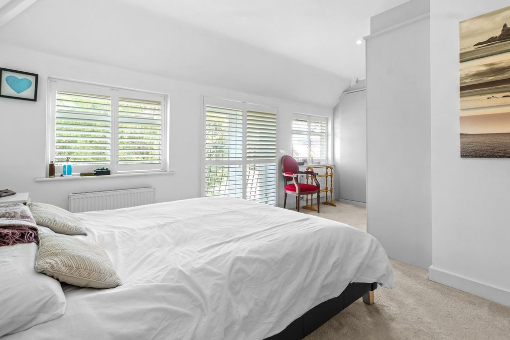 Additional image 20 of 4 bed detached house for saleLondon Road, Hailsham BN27