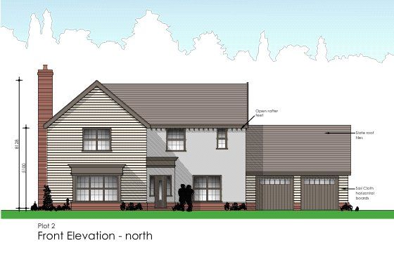 Property photo 3 of 5 Picture No. 10