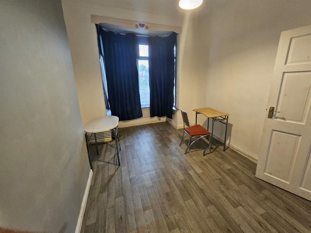Property photo 2 of 12 Whatsapp Image 2025-08-18 At 14.26.16_9F50Ef0B.Jpg