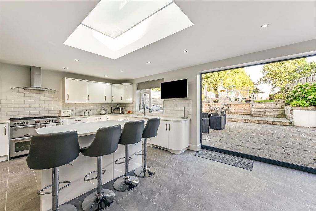 Property photo 1 of 21 Sketch_Ph29_6249891.Jpg