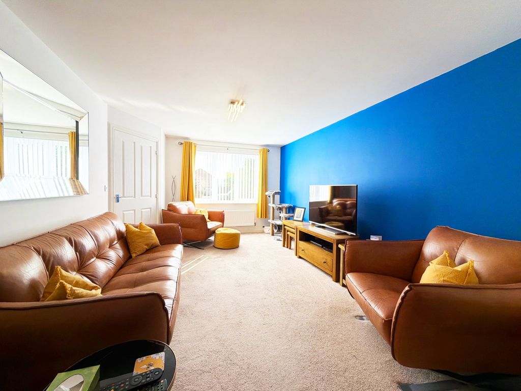 Property photo 3 of 22