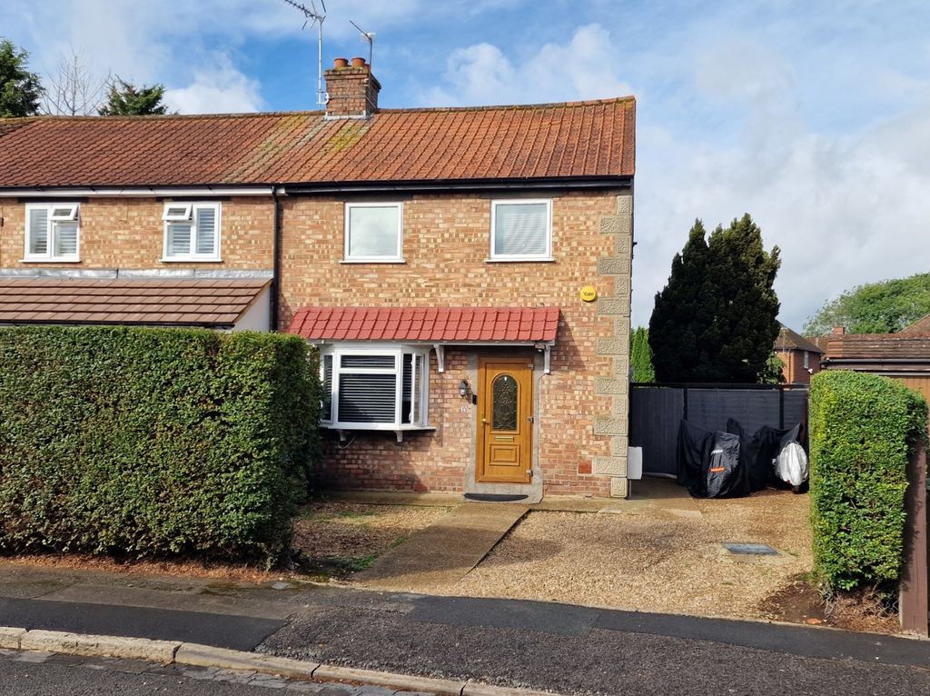 Property photo 1 of 13 Picture No. 02