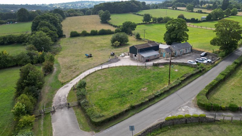 Property photo 1 of 55 Drone