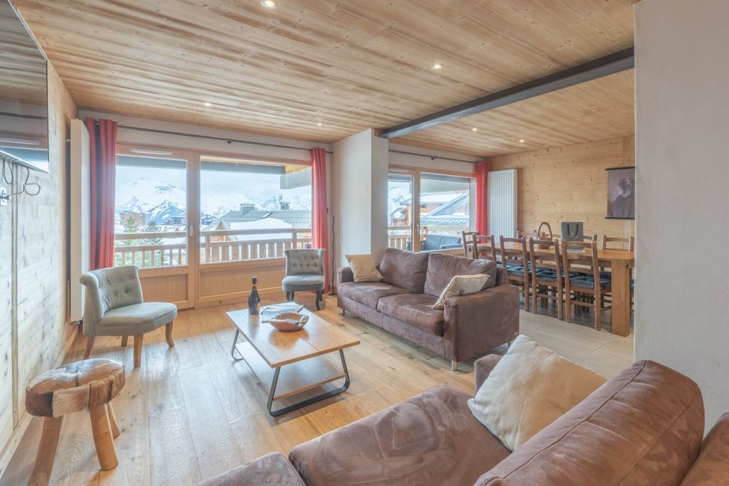 Property photo 1 of 11 The Chalet For Sale
