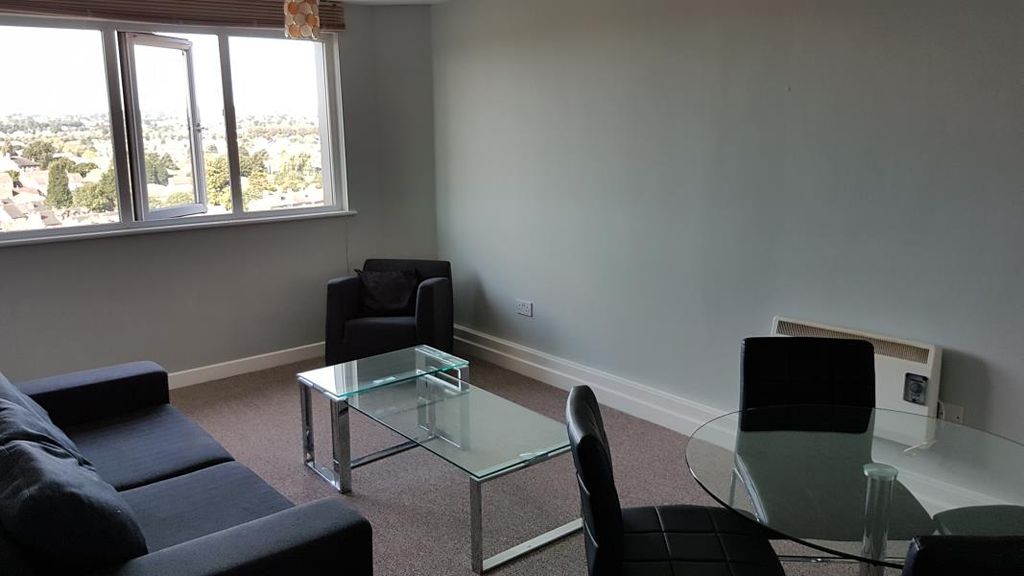 Property photo 3 of 16