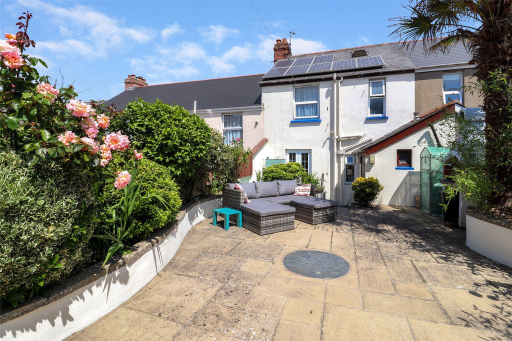 Property photo 1 of 25 Picture No. 36