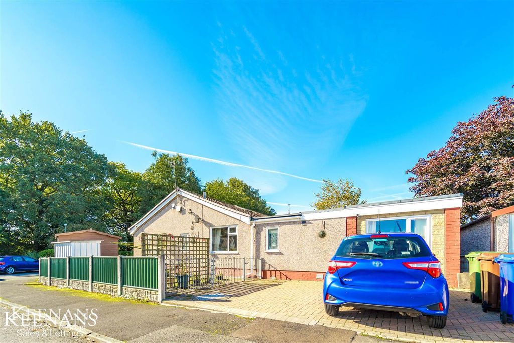 Property photo 1 of 30 Kczj48Cnuuch9U-Nhdqgag.Jpg