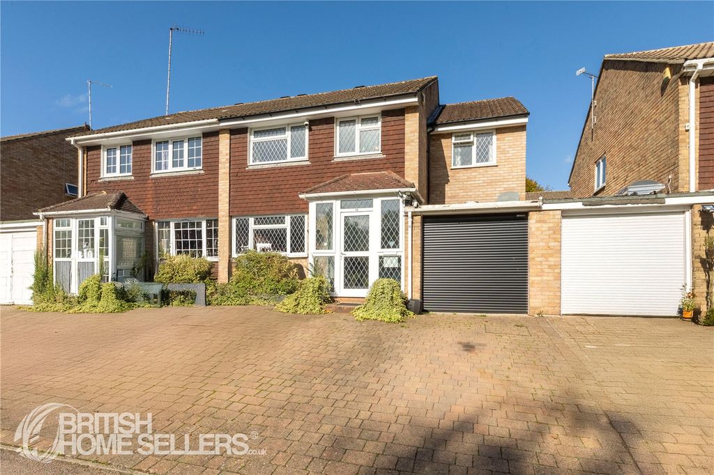 Property photo 1 of 20 1