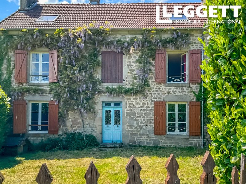 Property photo 1 of 10