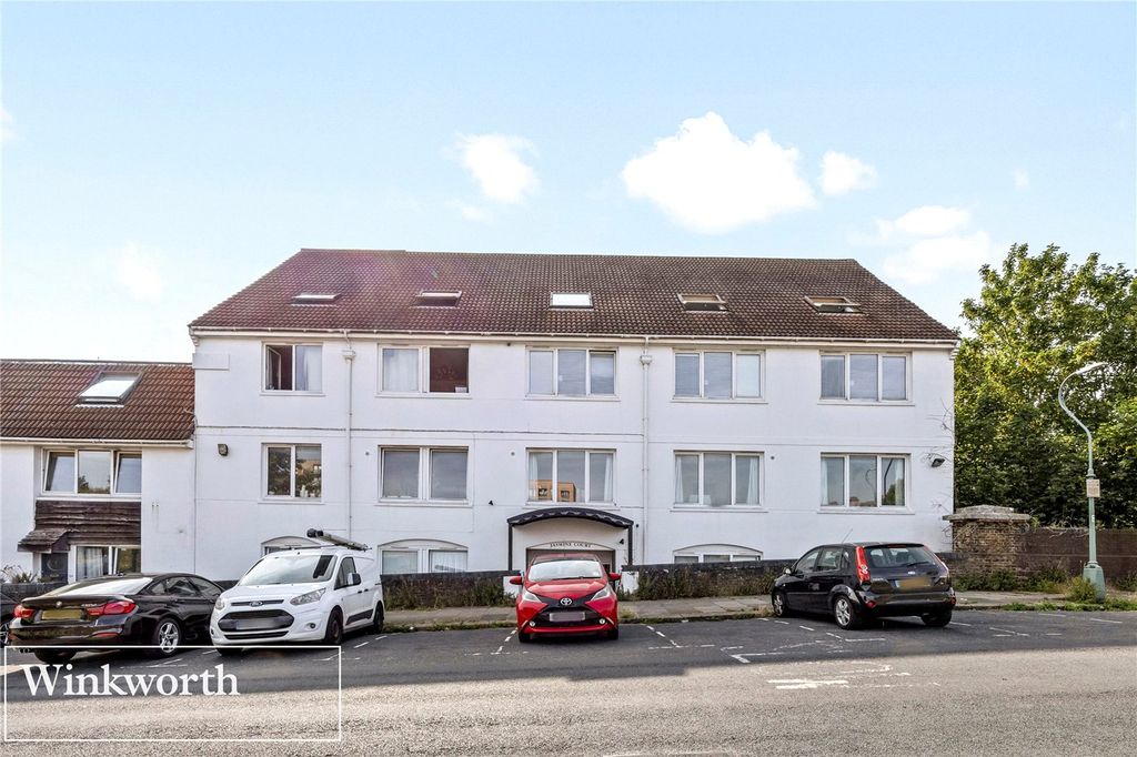 Property photo 1 of 11 Picture No. 01