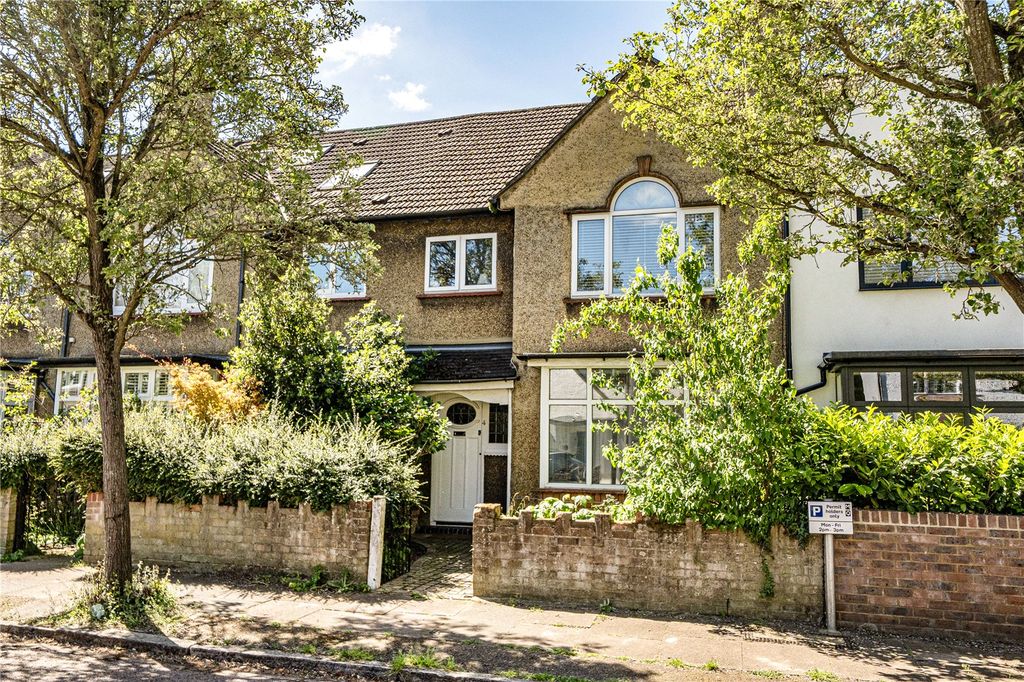 Property photo 1 of 14 Picture No. 16