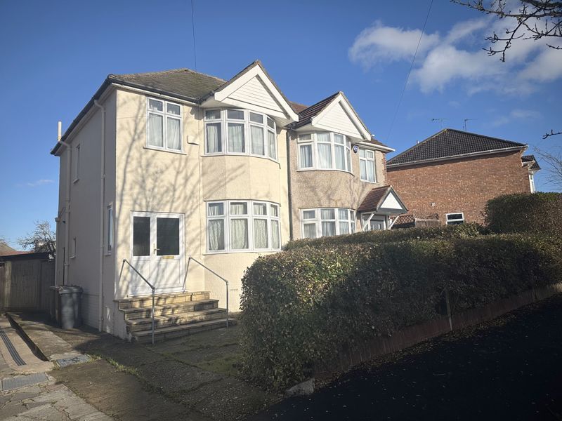 Property photo 1 of 12 Photo 1