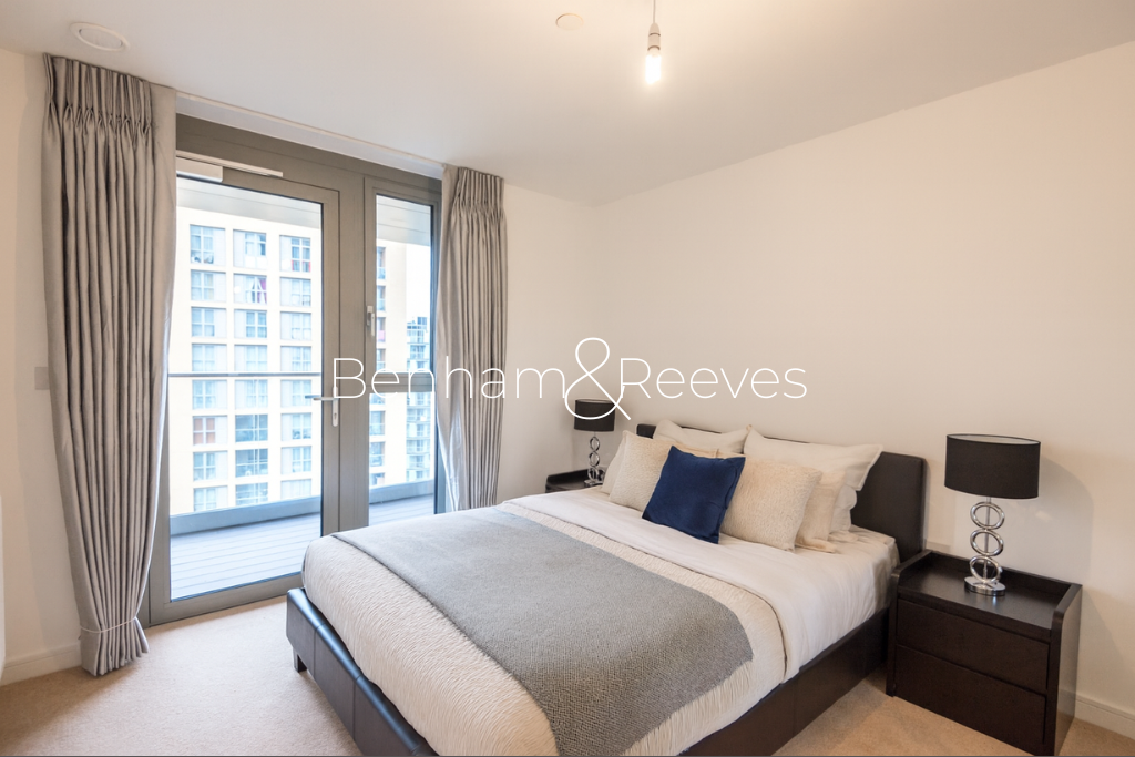 Property photo 3 of 5