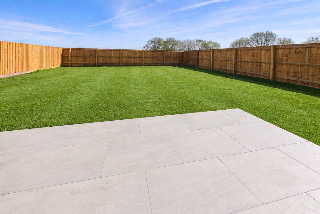 Additional image 28 of 4 bed detached house for saleOakley Gardens, Little Oakley, Harwich CO12
