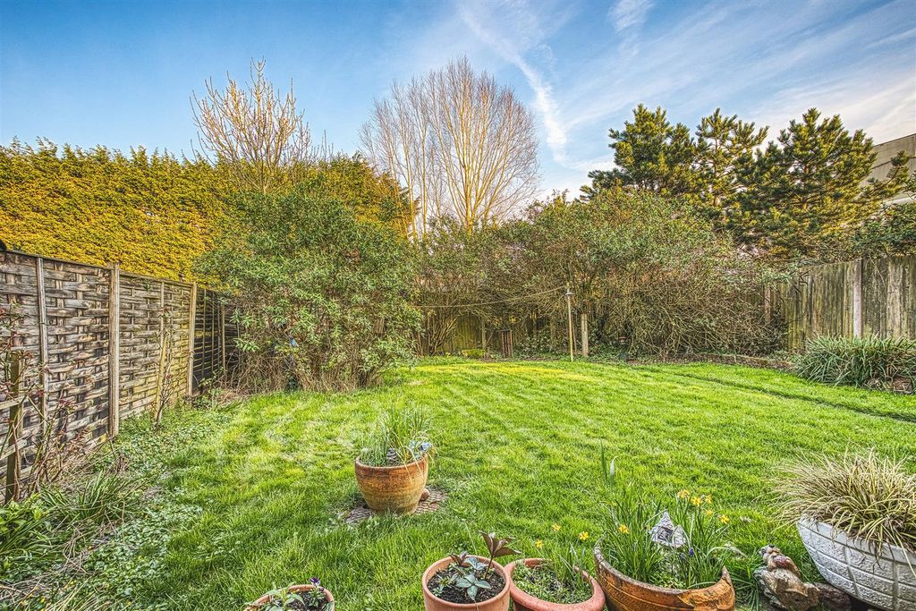 Property photo 2 of 12 2026-03-19 17.03.43-1_Hdr.Jpg