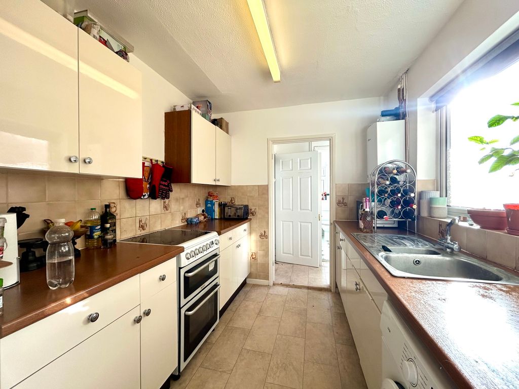 Property photo 2 of 10 Photograph