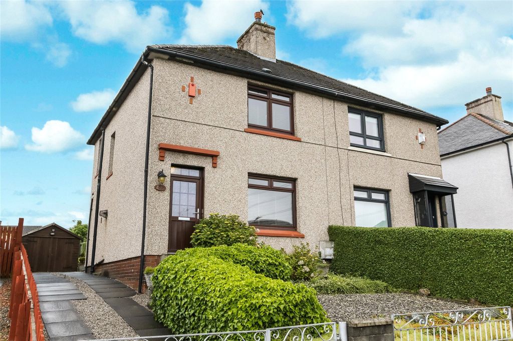 Property photo 1 of 16 1