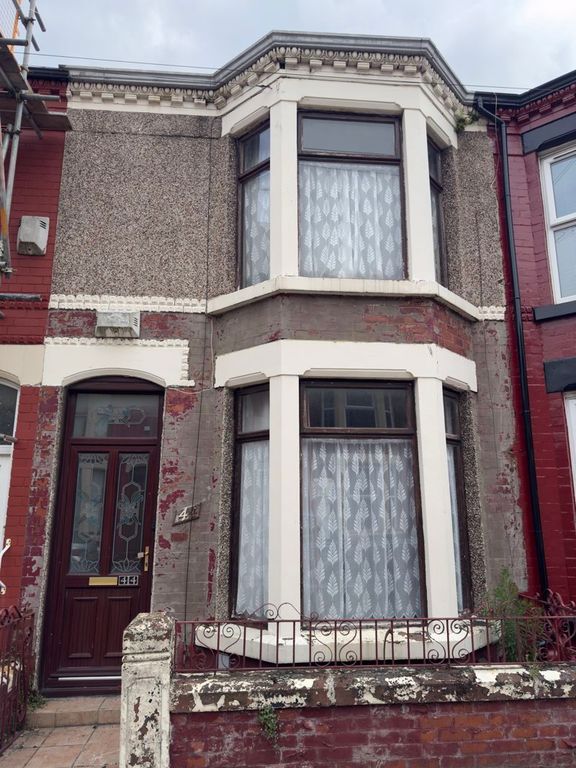 Property photo 1 of 10 Front