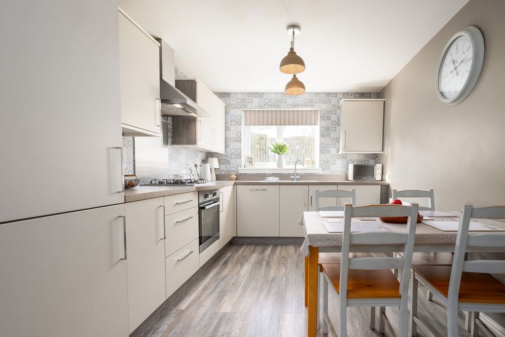 Additional image 5 of 4 bed detached house for saleRankin Drive, Falkirk FK2