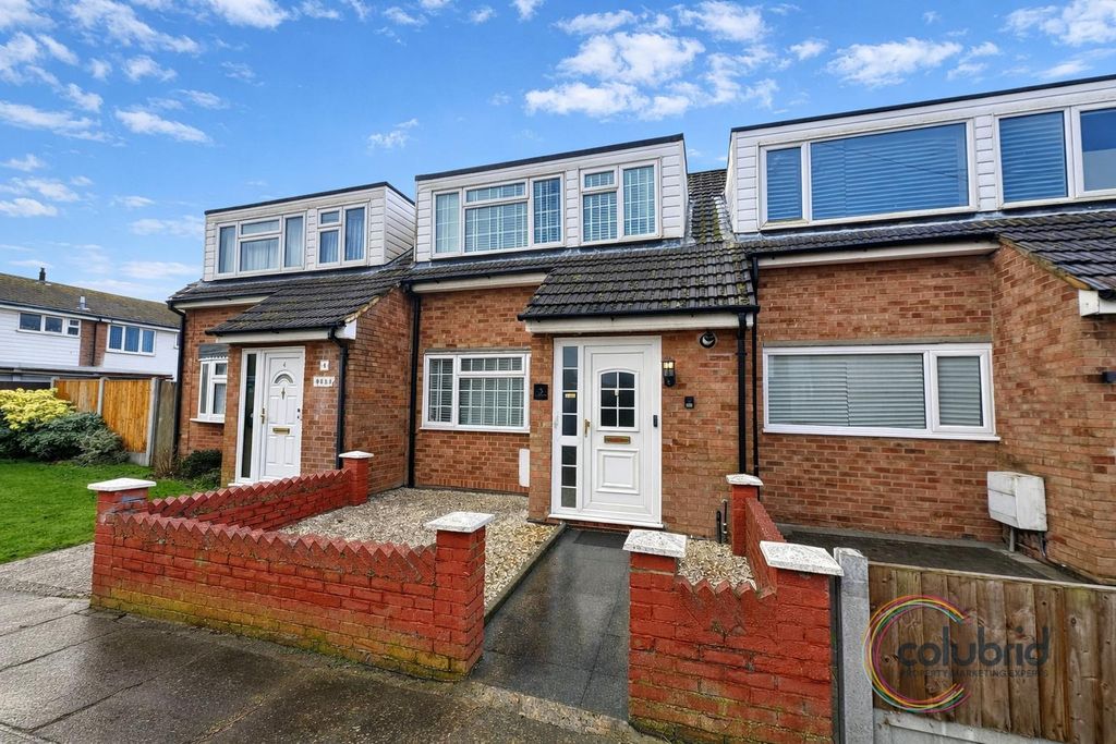 Property photo 1 of 17 2F1045Bd-c0cc-42E5-9Aab-0c3F3892c7Eb.Jpeg