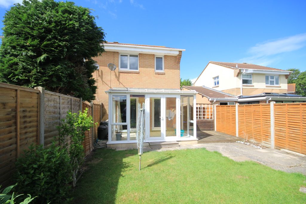 Property photo 2 of 13