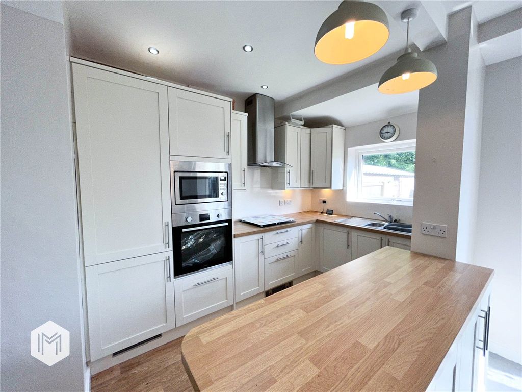 Property photo 3 of 16 Picture No. 07