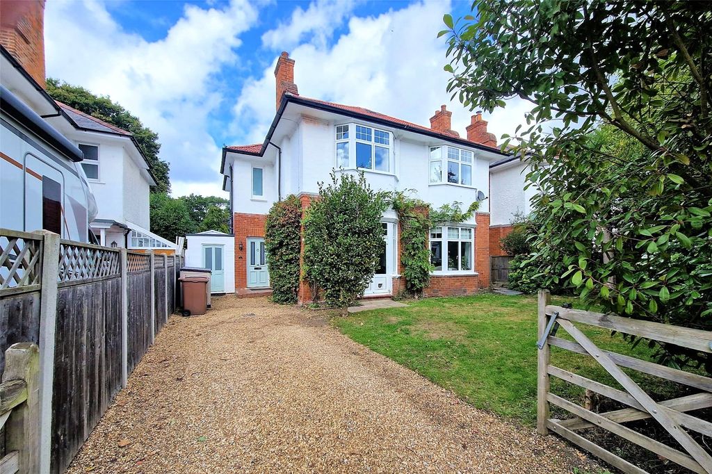 Property photo 1 of 17 Picture No. 17