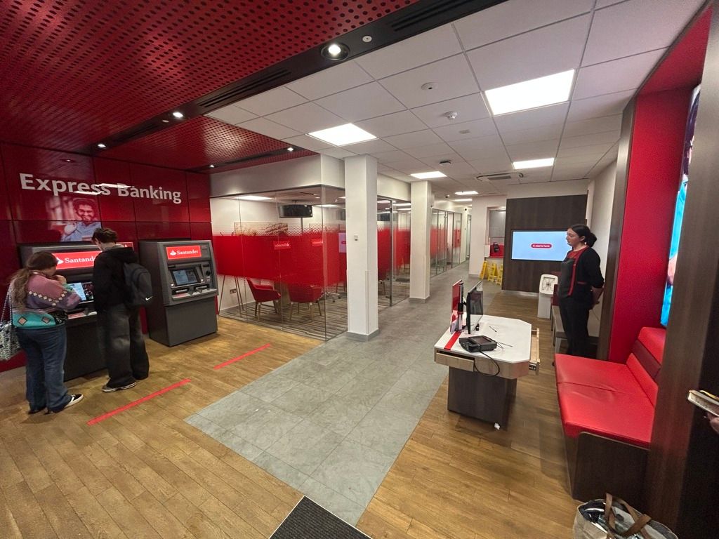 Property photo 3 of 4 Photo 3