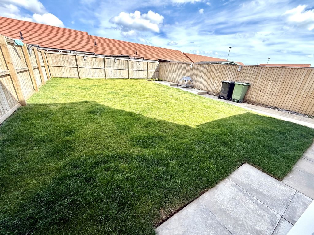 Property photo 2 of 14 Img_0088