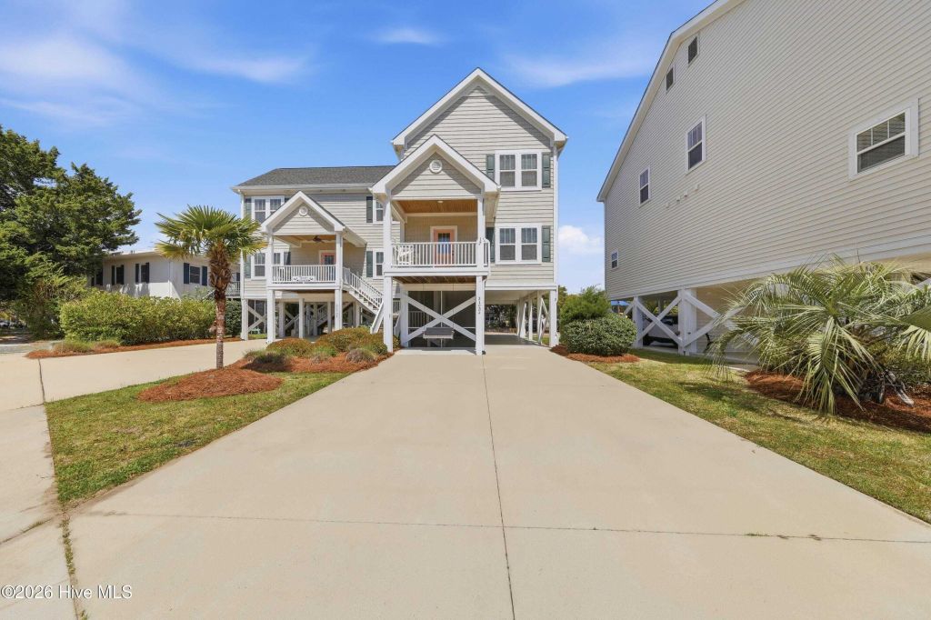 Property photo 1 of 31