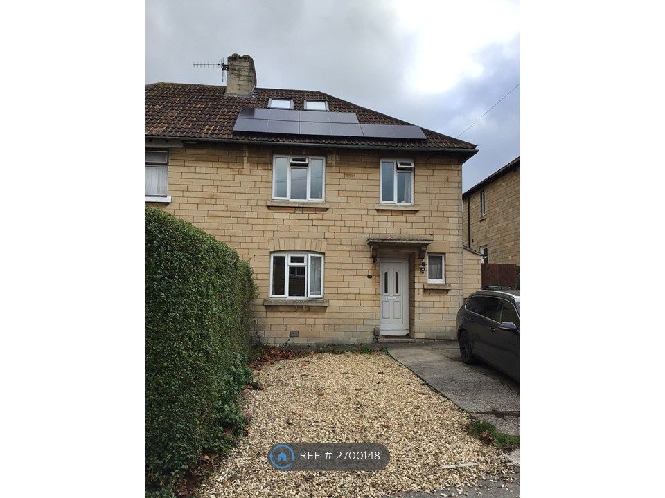 Property photo 1 of 35 Front Aspect