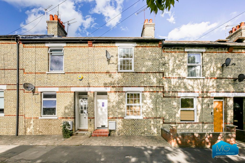 Property photo 1 of 19 Picture No. 17