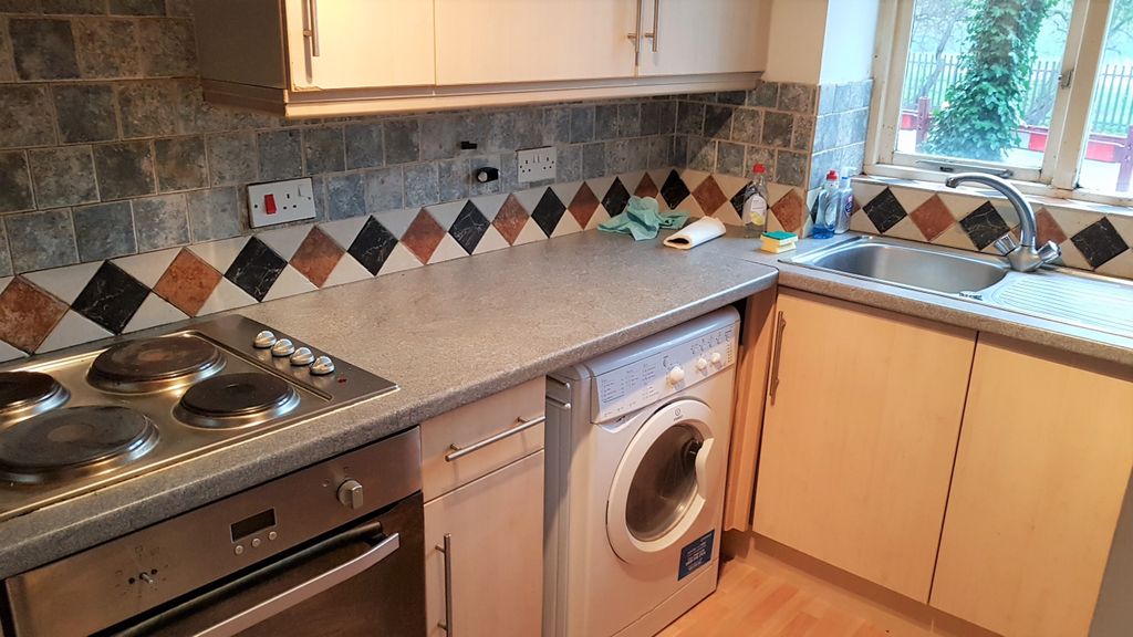 Property photo 3 of 4 Gallery